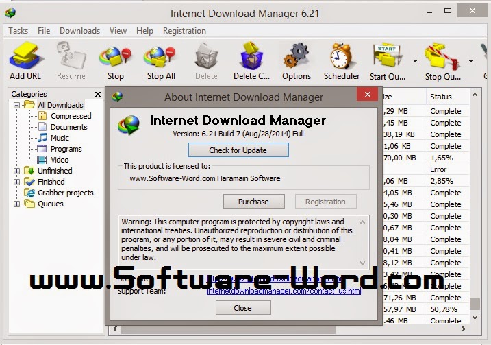 download idm 6.40 7 patch 2.2