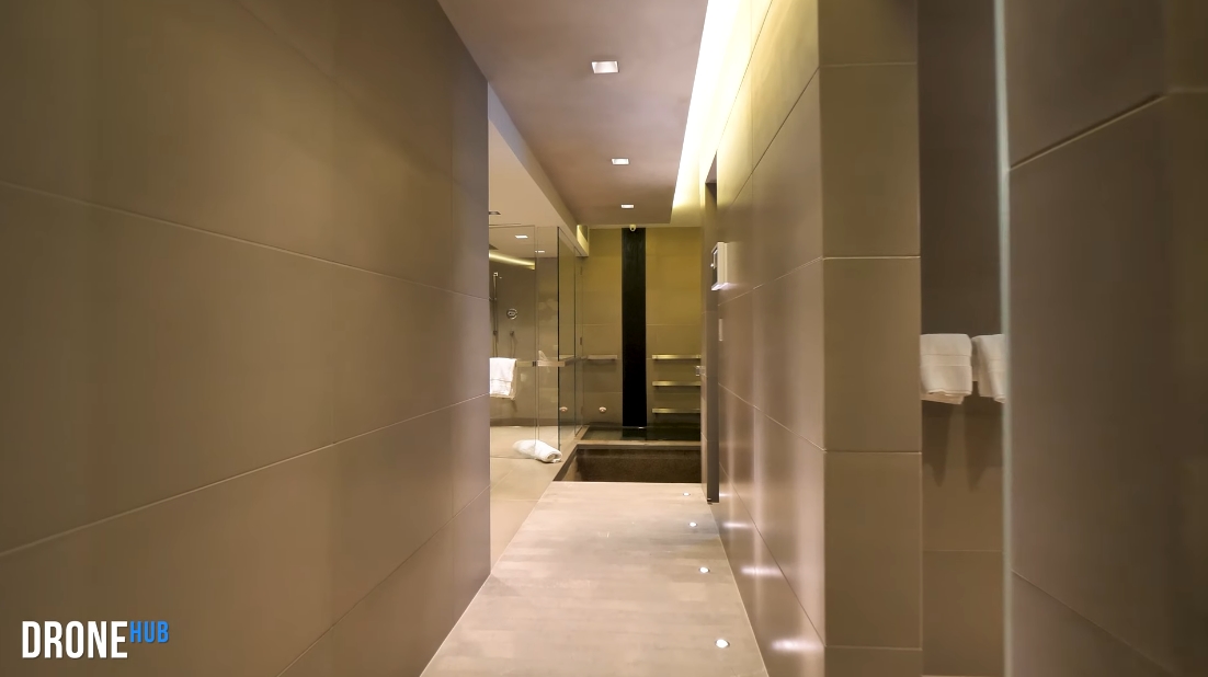 77 Interior Design Photos vs. 142 Crestview Ln, Sagaponack, NY Luxury Mansion Tour
