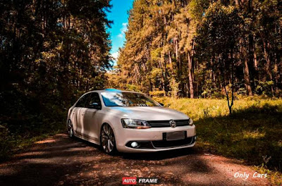 Jetta Rebaixado Jetta Rebaixado