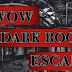 Dark Room Escape