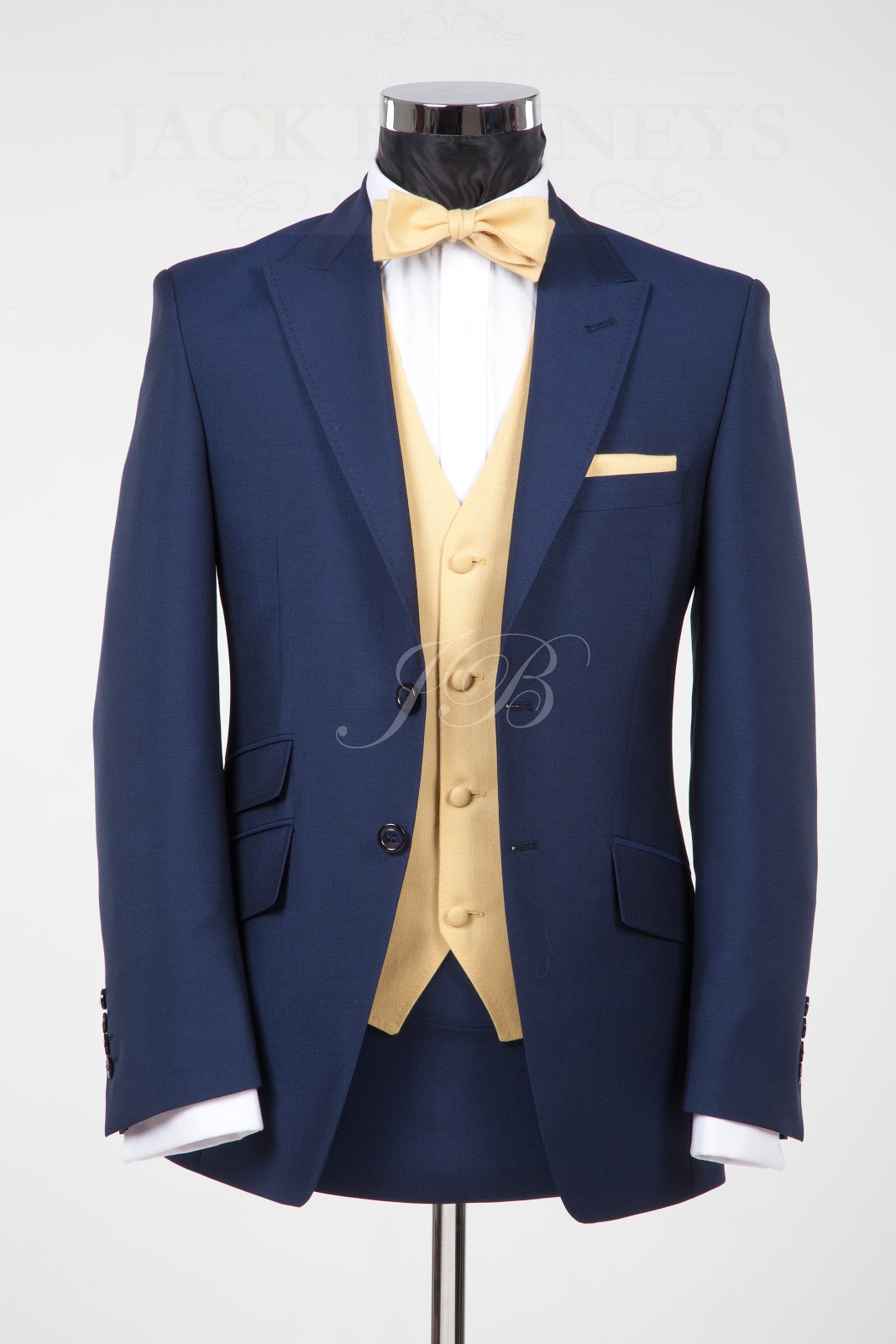 The Bunney Blog Wedding Suits With Bow Ties The Bunney Blog Wedding Suits With Bow Ties