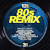 12 Inch Dance: 80s Remix