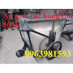 CAM KẾT CHẤT LƯỢNG - ĐẢM BẢO GIÁ TỐT