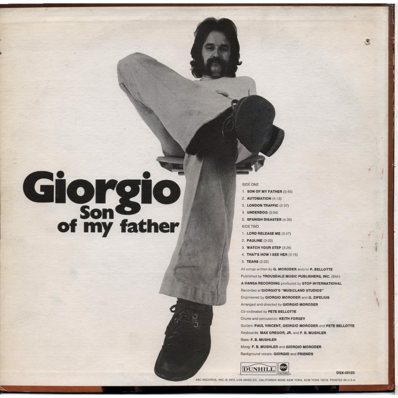 перевод слова ghost. My fathers son табы. My fathers son перевод на русский. джо кокер my father's son перевод. My fathers son перевод на русский.