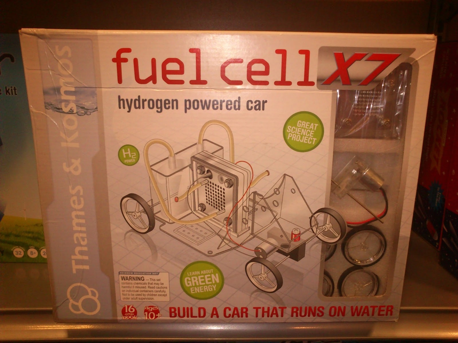 Jorge Pla-García @ Centro de Astrobiología (Spain): Uno de mis sitios