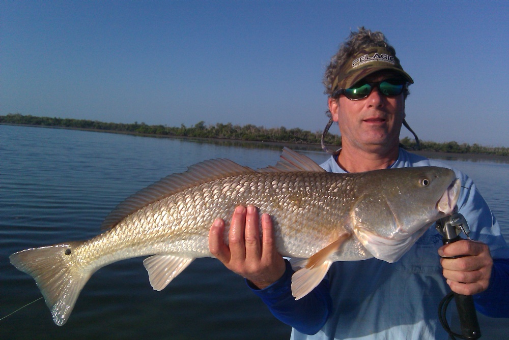 Fishing Charters Sanibel Island Fl Fishing Charters Sanibel Island Fl