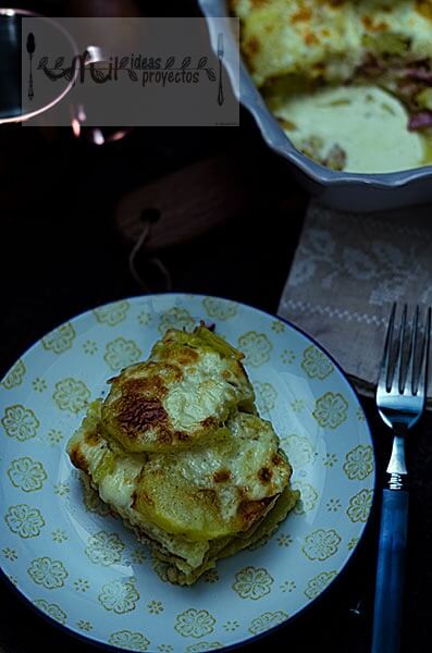 tartiflette5