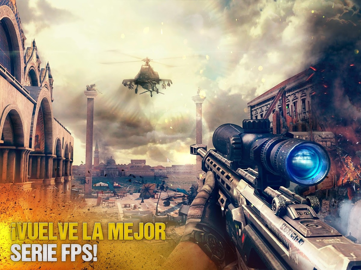modern combat 5 blackout mod apk = data modern combat 5 blackout mod apk = data