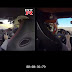 Nissan GT-R v Ferrari 458 Speciale | evo TRACK BATTLE Video