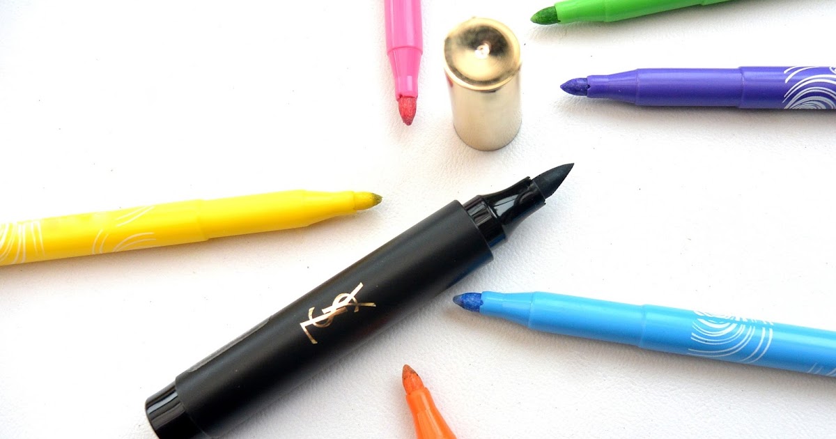 Best pornviewer, nude uncensored porn