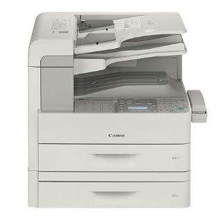 Canon LASER CLASS 830i Driver Download