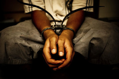 fake nysc hnd certificates fake nysc hnd certificates