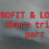 MATHS TRICKS IN HINDI PROFIT & LOSS Short trick part ~3