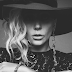 Lady Gaga publica carta abierta sobre su lucha contra el trastorno por estrés postraumático