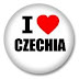 Chequia es el nuevo nombre de la República Checa