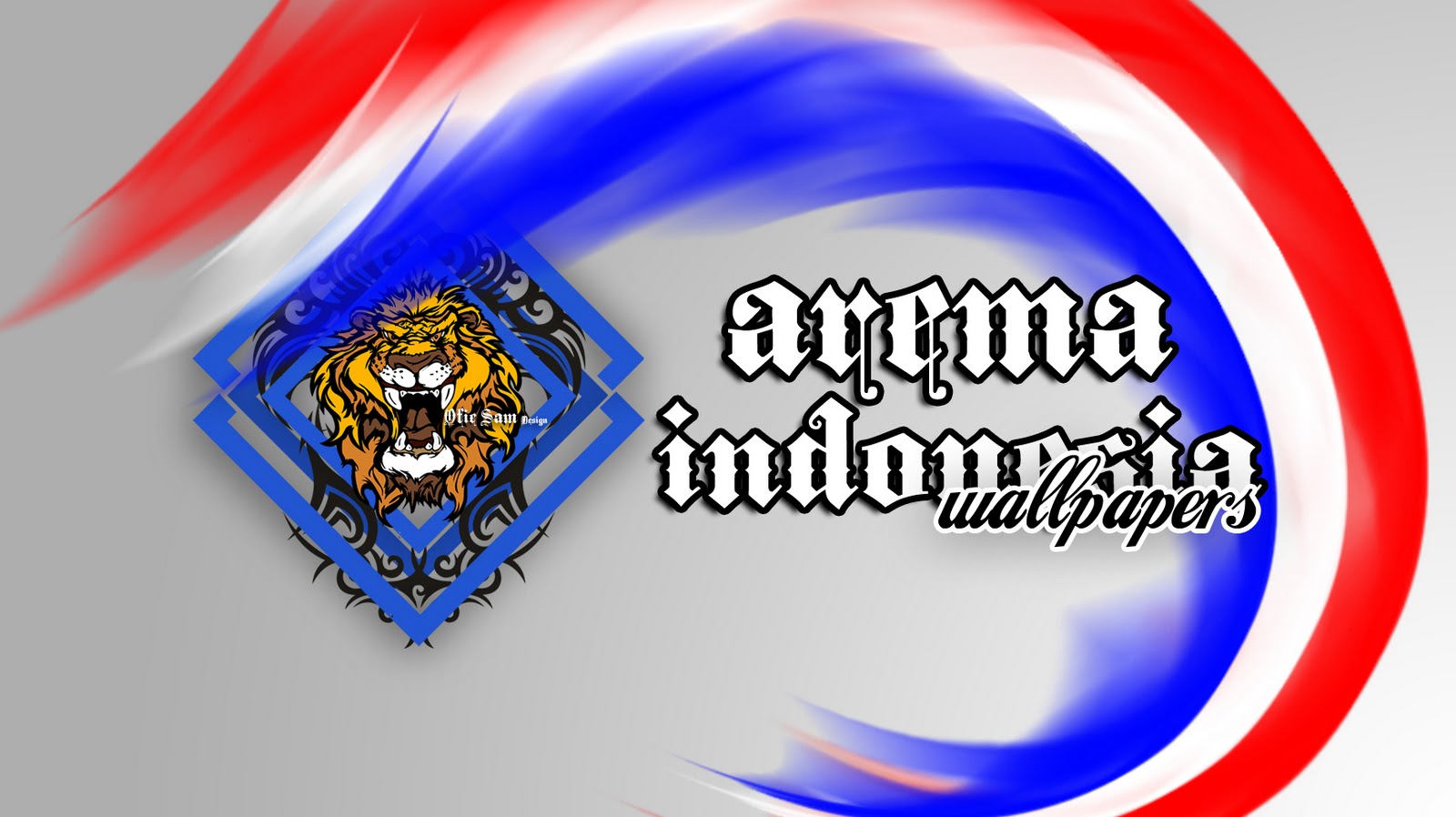 Download 300 Wallpaper Arema Bagus Paling Baru Download 300 Wallpaper Arema Bagus Paling Baru