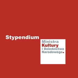 Stypendium MKiDN 2018