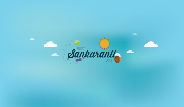 happy sankranti wallpapers happy sankranti wallpapers