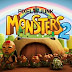 PixelJunk Monsters 2 terá lançamento para este semestre