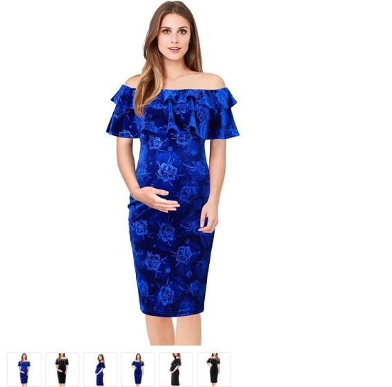 Where To Sell Clothes Online Germany - Plus Size Dresses For Women - Supermarket Shop For Sale - Summer Dresses