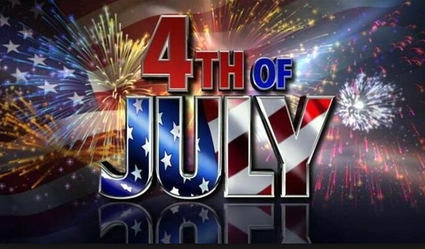 Free Download 4th of July Wallpapers Free Download 4th of July Wallpapers