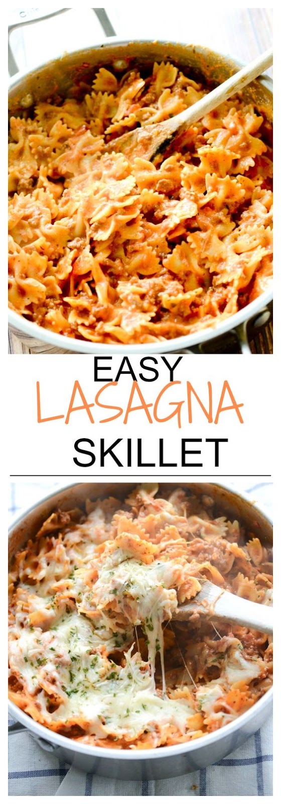 LASAGNA PASTA #lasagna #pasta #lasagnapasta #dinnerideas #easyrecipes #easydinnerrecipes LASAGNA PASTA #lasagna #pasta #lasagnapasta #dinnerideas #easyrecipes #easydinnerrecipes