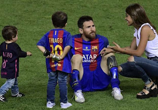Family Family