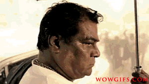 Kota-Srinivas-Dookudu-GIFs(1).gif
