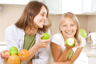 Pensión de alimentos, medidas por abogado experto en divorcios en Ourense Pensión de alimentos, medidas por abogado experto en divorcios en Ourense