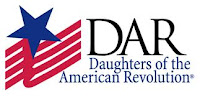 DAR Scholarship