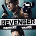 [CONCOURS] : Gagnez vos codes VOD pour voir Revenger !
