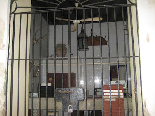 The Measure of a Year