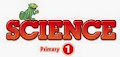 SCIENCE 1