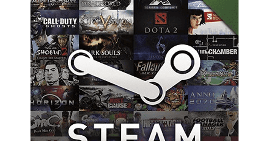can you buy steam wallet codes with walmart gift cards online can you buy steam wallet codes with walmart gift cards online