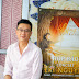 Trí Nguyễn mang “tâm sự” của Đàn tranh Việt Nam về lại quê hương