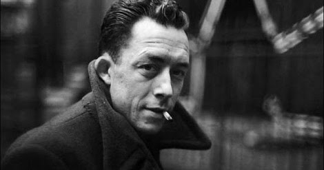 Get Camus sisyphos zitate For Android