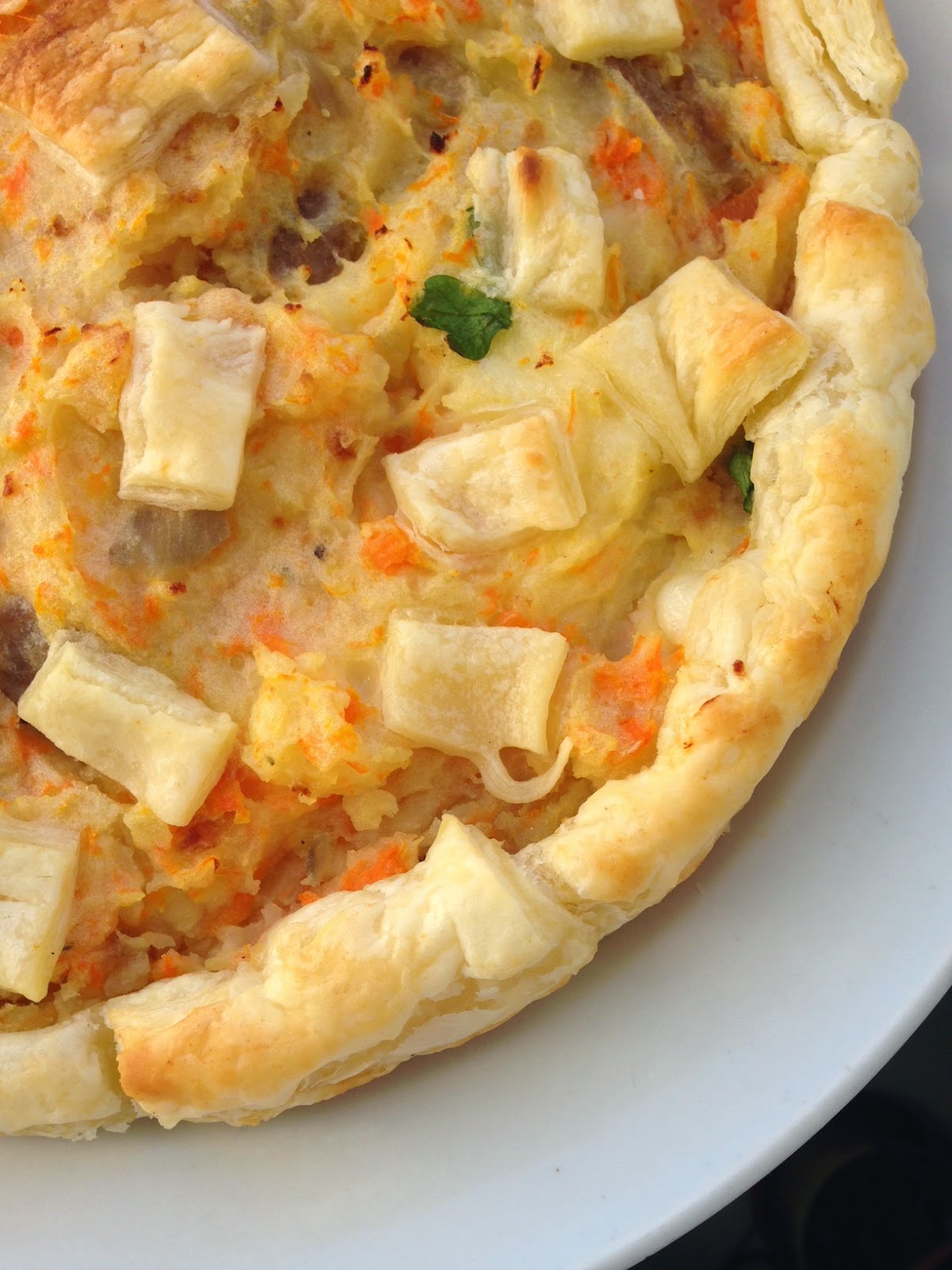 Come Utilizzare La Mozzarella Che Sta Per Scadere