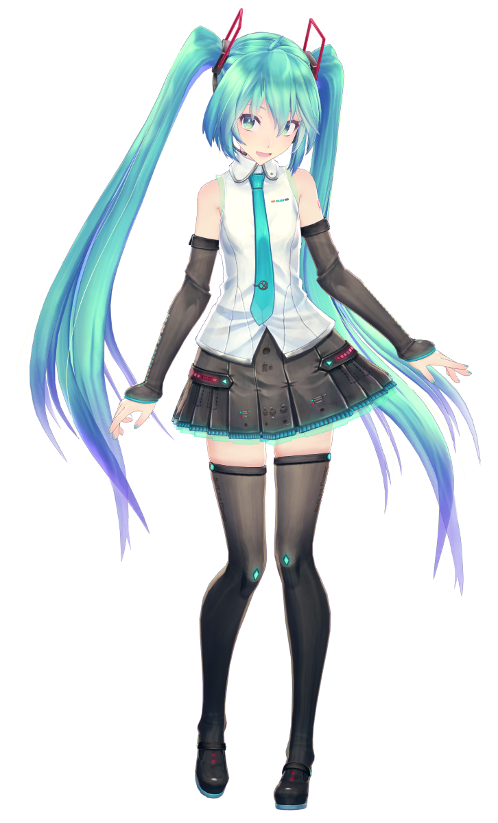 mmdownload tda miku v4x
