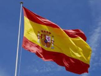 bandera-espanola3.jpg