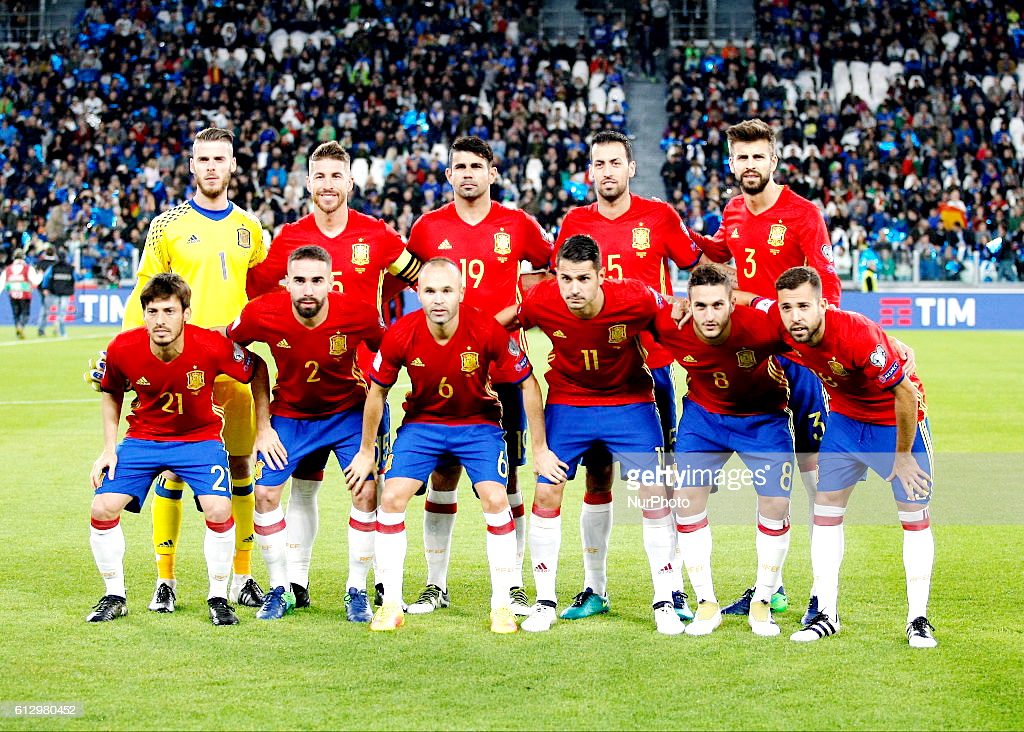 España - Hilo de la selección de España (selección española) Espa%25C3%25B1a%2B2016%2B10%2B06a