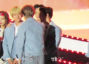 엑소) 최근 귀욤귀욤한 엑소 백현 | 인스티즈