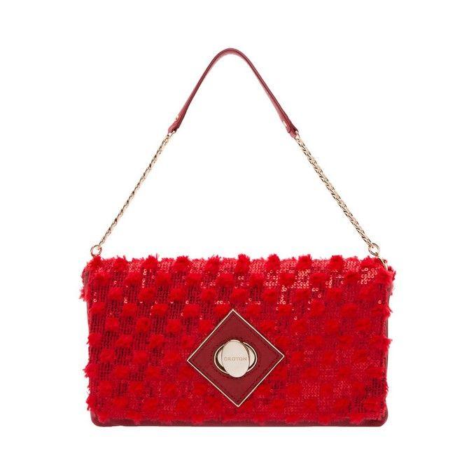 Bags On Sale Oroton Bags On Sale Australia