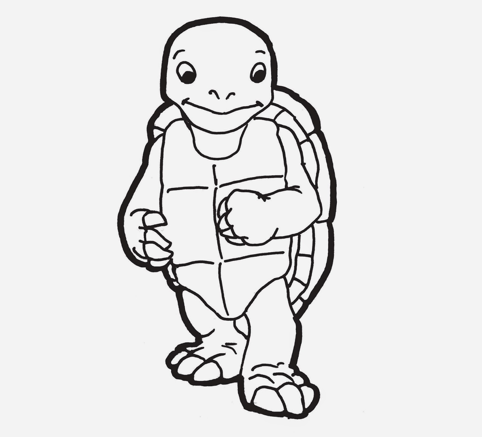 turtle free printable coloring pages holiday.filminspector.com