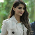 Sonam Kapoor: I don’t work for awards, I work for the art