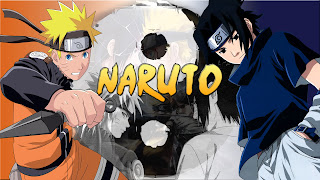Wallpaper Naruto terbaru Wallpaper Naruto terbaru