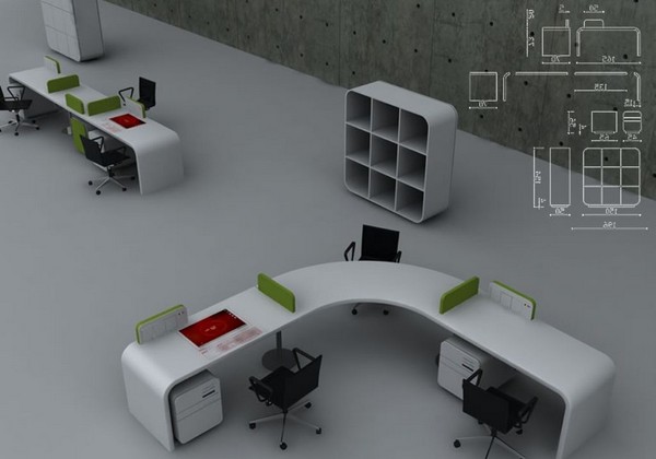 Office Furniture Concepts Nashville Office Furniture Concepts Nashville