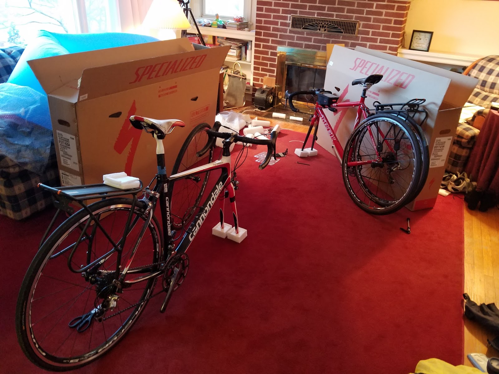 c2c2gether c2cDay 11 days, 3 hours, 57 mins