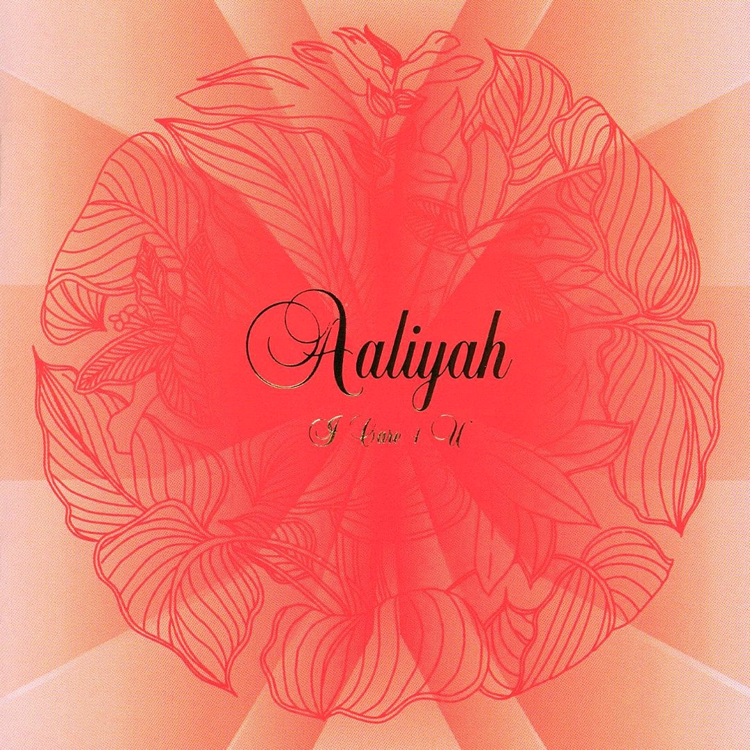 Aaliyah I Care 4 U (2002) Mediasurfer.ch