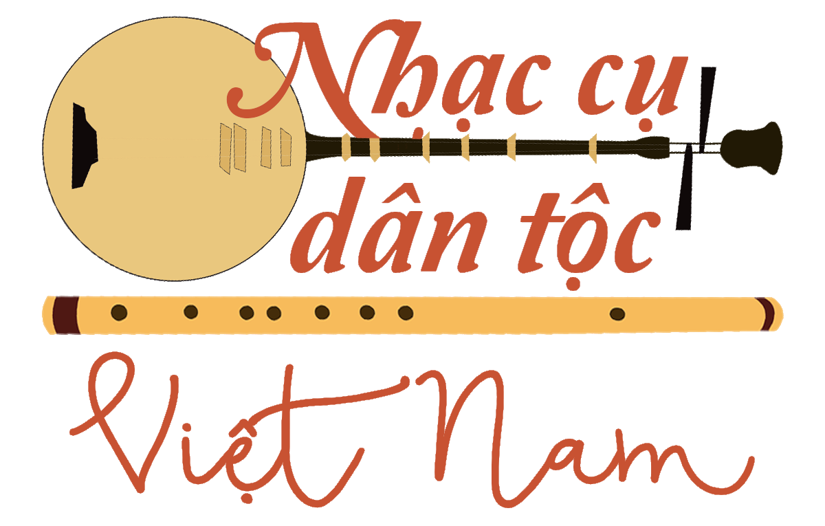 Nhạc cụ dân tộc Việt Nam