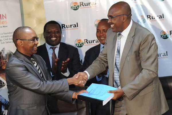 dnruralelect0107y.jpg dnruralelect0107y.jpg